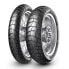 Фото #1 товара METZELER Karoo™ Street F 54V TL M/C Trail Tire