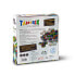 TANTRIX Gamebox Board Game