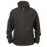 GAMO Nebraska fleece Серый, 2XL - фото #1