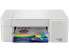 Фото #12 товара Brother MFC-J1205W INKvestment Tank Wireless Multi-Function Color Inkjet Printer