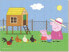 Dodo Puzzle 30 Peppa Pig