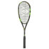 Фото #2 товара DUNLOP Sonic Core Elite 135 Squash Racket