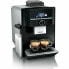 Фото #1 товара Суперавтоматическая кофеварка Siemens AG s300 Чёрный да 1500 W 19 bar 2,3 L 2 Чашки