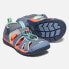 Сандалии Keen Seacamp II CNX Youth