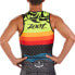 ZOOT LTD Ali´i 19 Sleeveless Jersey