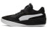 PUMA Clyde All Pro Team Basketball Shoes 195509-01