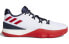 Баскетбольные кроссовки adidas Crazy Light Boost 2 AC7431 40⅔ - фото #3