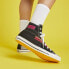 Converse Chuck Taylor All Star 168745C Sneakers