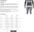 Фото #13 товара Under Armour Men's UA Tech Mesh Shorts, Breathable Sweat Shorts with Side Pockets, Comfortable Loose Fit