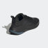 Фото #11 товара adidas men Alphamagma Guard Shoes