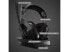 Фото #5 товара ASTRO Gaming A50 Wireless Headset + Base Station for Xbox Series X|S, Xbox One,