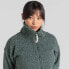 CRAGHOPPERS Ciara full zip fleece