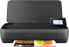 HP OfficeJet 200 mobile inkjet printer (A4, printer, WLAN, HP ePrint, Airprint, USB, 4800 x 1200 dpi) black