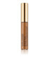 Фото #1 товара Double Wear Stay-in-Place Flawless Longwear Cream Concealer, 0.24 oz.