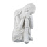 Фото #9 товара Ruhende Buddha Figur 60 cm