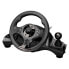 NITHO Drive Pro V16 Steering Wheel And Pedals