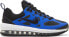 Фото #1 товара [DC9410-401] Mens Nike Air Max Genome