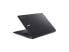 Фото #5 товара Acer Chromebook 314 C922 C922-K06Y 14" Chromebook - HD - 1366 x 768 - Octa-core