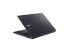 Acer Chromebook 314 C922 C922-K06Y 14" Chromebook - HD - 1366 x 768 - Octa-core