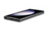 Фото #4 товара Hama Handyhülle Always Clear für Samsung Galaxy S24 Ultra durchsichtig