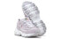 Skechers D'LITES 11977-LAV Sneakers