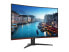 Фото #3 товара AOC C32G2ZE 32" (31.5" Viewable) Full HD 1920 x 1080 240 Hz HDMI, DisplayPort, A