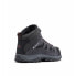 Фото #7 товара Columbia Crestwood Mid Waterproof