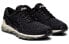 Asics Gel-Quantum 360 5 Knit 1022A326-001 Running Shoes