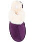 ფოტო #4 პროდუქტის Women's Delanee Slippers