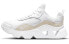 Nike RYZ 365 2 Sneakers