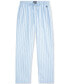 Men's Printed Woven Pajama Pants