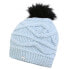 Фото #1 товара Dare2B Remind II Beanie