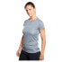 ფოტო #1 პროდუქტის TRANGOWORLD Zalabi short sleeve T-shirt