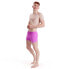 Фото #8 товара SPEEDO Fitted Leisure 13 ´´ Swimming Shorts