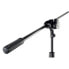 Фото #9 товара Hercules Stands HCMS-432B Mic Stand