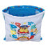 SAFTA Paw Patrol Pups Rule Junior 34 cm gymsack