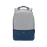 Фото #1 товара rivacase 7562 - Backpack - 39.6 cm (15.6") - Shoulder strap - 635 g