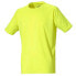 ფოტო #3 პროდუქტის MERCURY EQUIPMENT Universal short sleeve T-shirt