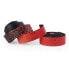 Фото #1 товара GUEE SL Dual Handlebar Tape