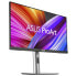 Фото #8 товара Монитор Asus ProArt PA24ACRV Quad HD 23,8" 75 Hz