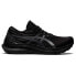 Кроссовки Asics GelKayano 29 Refurbished