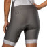 Фото #6 товара PEARL IZUMI Attack bib shorts