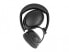 Фото #2 товара Delock Bluetooth 5.0 Kopfhörer Over-Ear faltbar mit integriertem Mikrofon und intensivem - Microphone - Bluetooth 5.0