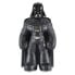 Фото #1 товара STRETCH Star Wars Darth Vader Figure