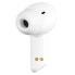 VIVANCO True Wireless Endurence Wireless Earphones - фото #6