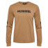 Фото #1 товара HUMMEL Legacy long sleeve T-shirt