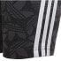 Фото #5 товара ADIDAS ORIGINALS Cyclings Short Leggings