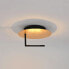 Фото #3 товара LED-Deckenlampe Edge