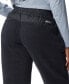 ფოტო #5 პროდუქტის Women's West Bend Fleece Pull-On Pants