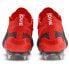 PUMA One 5.1 Mix SG football boots